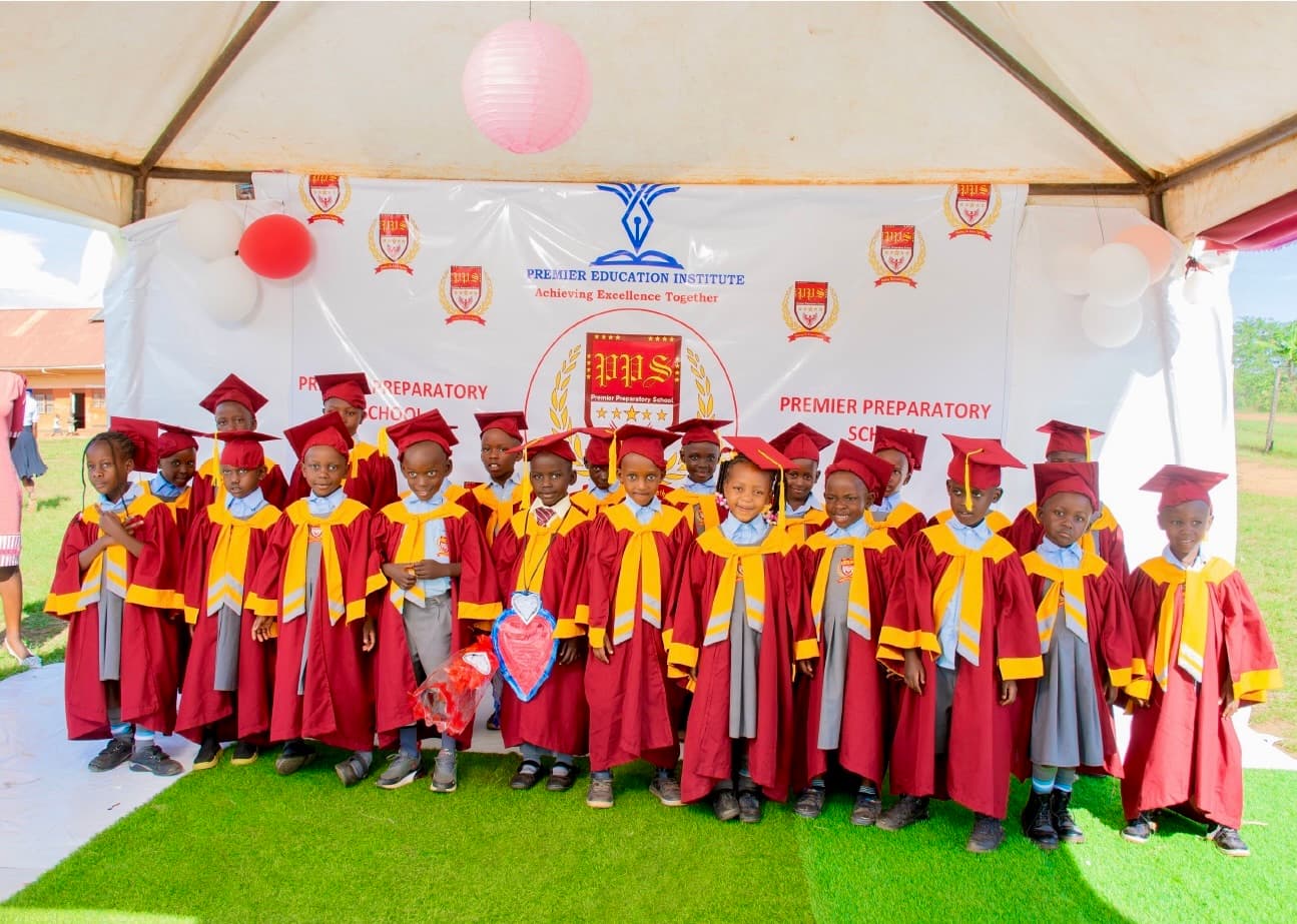 GPPS Administration Statement